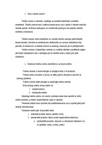 Konspekts 'Tiesību normu nepieciešamība', 1.