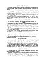 Paraugs 'Darba līgums', 2.