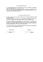 Paraugs 'Darba līgums', 3.