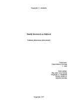 Referāts 'Skaitļi literatūrā un folklorā', 1.