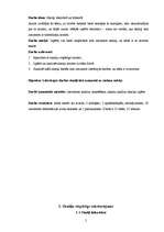 Referāts 'Skaitļi literatūrā un folklorā', 5.