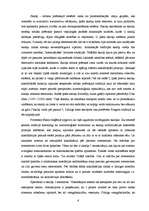 Referāts 'Skaitļi literatūrā un folklorā', 6.