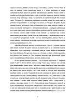 Referāts 'Skaitļi literatūrā un folklorā', 7.