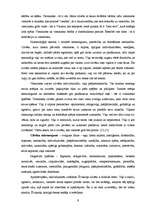 Referāts 'Skaitļi literatūrā un folklorā', 9.