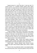 Referāts 'Skaitļi literatūrā un folklorā', 10.