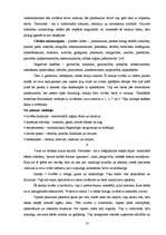 Referāts 'Skaitļi literatūrā un folklorā', 13.