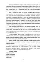 Referāts 'Skaitļi literatūrā un folklorā', 16.