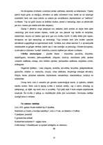 Referāts 'Skaitļi literatūrā un folklorā', 19.