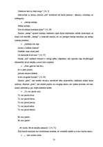 Referāts 'Skaitļi literatūrā un folklorā', 23.