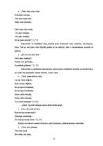 Referāts 'Skaitļi literatūrā un folklorā', 25.