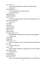 Referāts 'Skaitļi literatūrā un folklorā', 26.