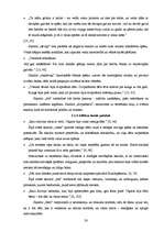 Referāts 'Skaitļi literatūrā un folklorā', 28.