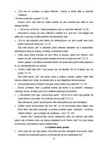 Referāts 'Skaitļi literatūrā un folklorā', 30.