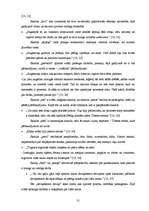 Referāts 'Skaitļi literatūrā un folklorā', 31.