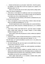 Referāts 'Skaitļi literatūrā un folklorā', 33.