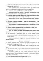 Referāts 'Skaitļi literatūrā un folklorā', 34.