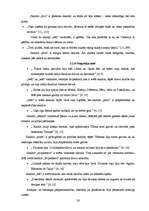 Referāts 'Skaitļi literatūrā un folklorā', 36.