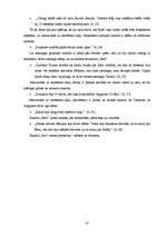 Referāts 'Skaitļi literatūrā un folklorā', 37.