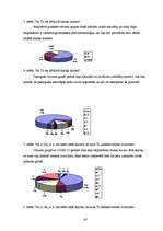 Referāts 'Skaitļi literatūrā un folklorā', 40.