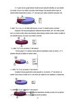 Referāts 'Skaitļi literatūrā un folklorā', 41.