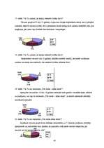 Referāts 'Skaitļi literatūrā un folklorā', 43.