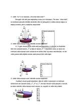 Referāts 'Skaitļi literatūrā un folklorā', 44.