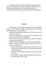 Referāts 'Skaitļi literatūrā un folklorā', 46.