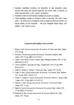 Referāts 'Skaitļi literatūrā un folklorā', 47.
