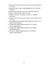 Referāts 'Skaitļi literatūrā un folklorā', 48.