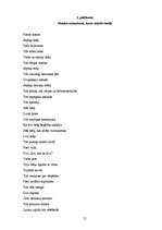 Referāts 'Skaitļi literatūrā un folklorā', 51.