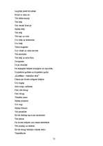 Referāts 'Skaitļi literatūrā un folklorā', 52.