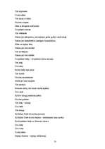 Referāts 'Skaitļi literatūrā un folklorā', 53.