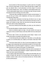 Referāts 'Skaitļi literatūrā un folklorā', 56.