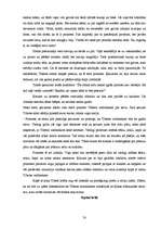 Referāts 'Skaitļi literatūrā un folklorā', 58.