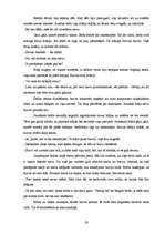 Referāts 'Skaitļi literatūrā un folklorā', 59.