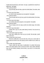 Referāts 'Skaitļi literatūrā un folklorā', 60.