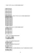 Referāts 'Skaitļi literatūrā un folklorā', 61.