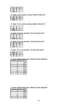 Referāts 'Skaitļi literatūrā un folklorā', 63.