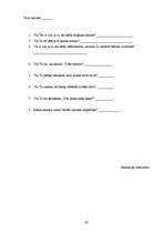 Referāts 'Skaitļi literatūrā un folklorā', 65.