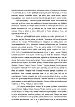 Referāts 'Manas dzimtās vietas kultūrvēsturiskās vides raksturojums', 2.