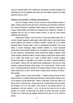 Referāts 'Manas dzimtās vietas kultūrvēsturiskās vides raksturojums', 4.