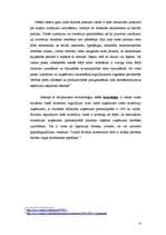 Konspekts 'Ekonomiskā politika, tās instrumenti', 4.