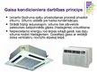 Prezentācija 'Gaisa kondicionieri viesnīcās', 4.