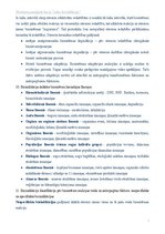 Konspekts 'Bioindikācija - eksāmena jautājumi', 4.