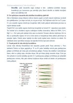 Konspekts 'Bioindikācija - eksāmena jautājumi', 11.