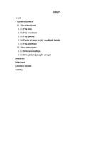 Referāts 'Masu un pūļa psiholoģija', 2.