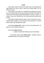 Referāts 'Masu un pūļa psiholoģija', 3.