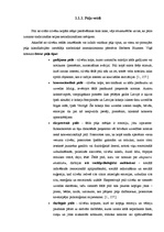 Referāts 'Masu un pūļa psiholoģija', 5.