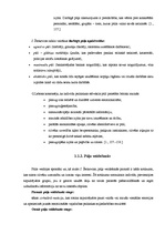 Referāts 'Masu un pūļa psiholoģija', 6.