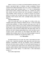 Referāts 'Masu un pūļa psiholoģija', 7.